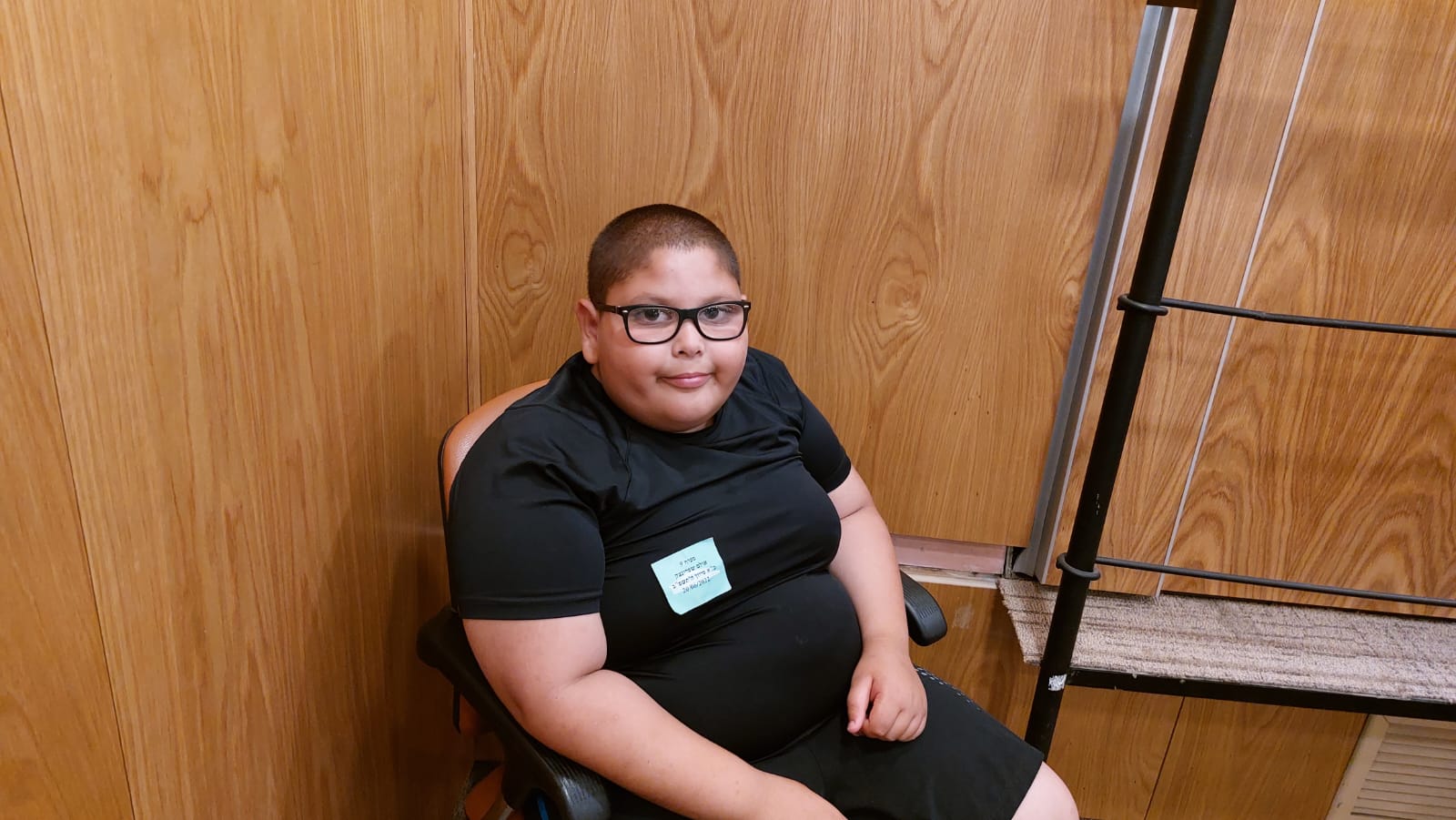 WhatsApp Image 2022-06-20 at 12.02.15 PM (1).jpeg